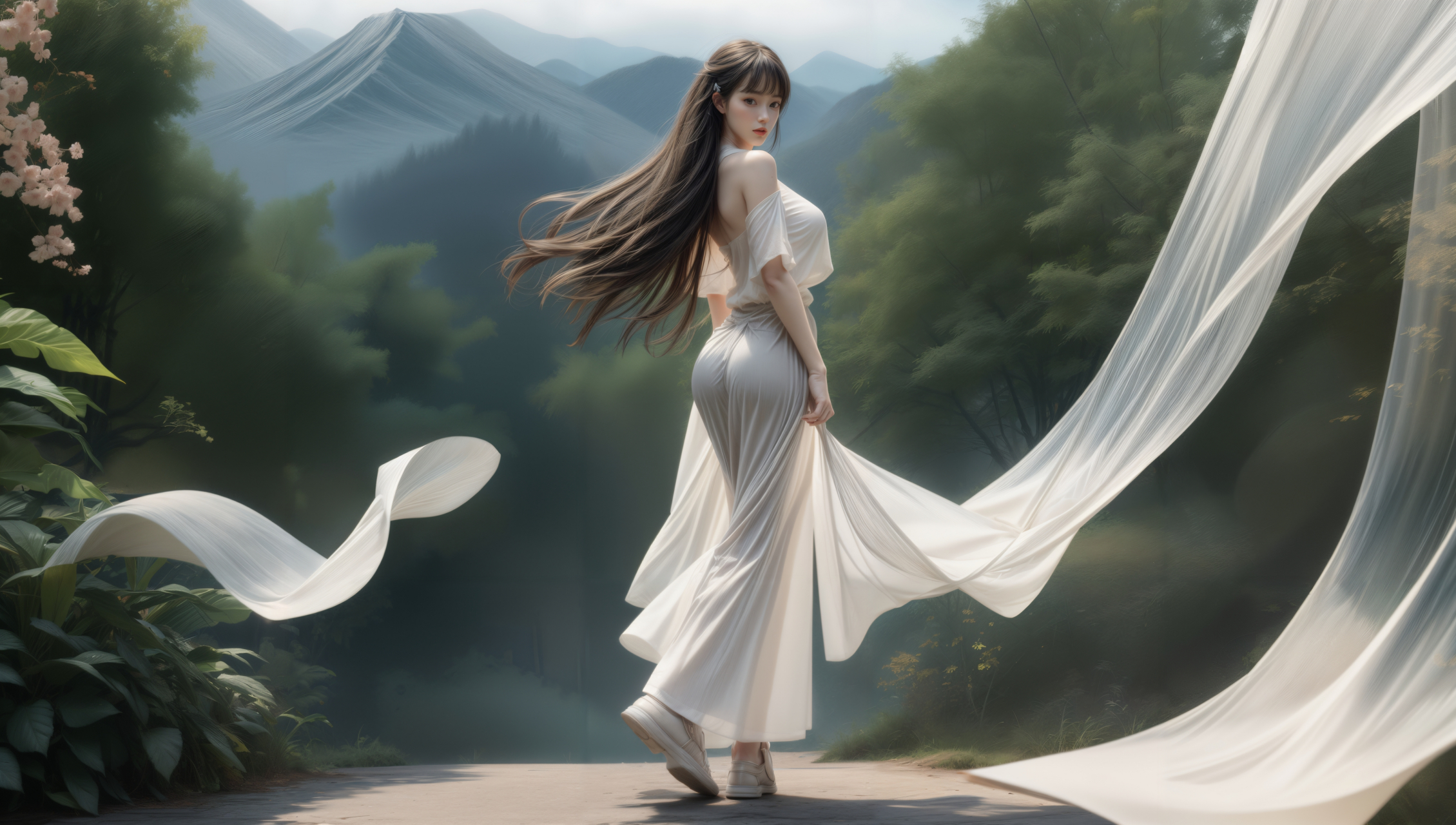 国产精品一区二区在线观看亚洲国产欧美在线人成天堂|午夜在线观看国产精品|中文字幕三级在线看午夜日本|亚洲码和乱人伦中文一区|www.国产第一美女在线观看|亚洲国产成人久精品美女|成年人的毛片免费的|海峡两岸职业教育论坛在福州举办